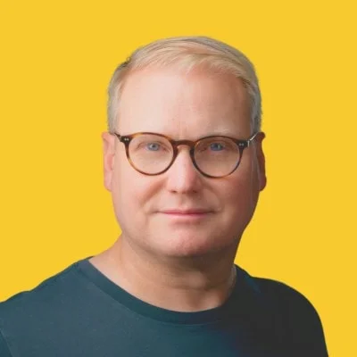 64759a9deb7bfed0697fa688 tim Home of Speak as a Leader and Get Faster Credibility, Sales, and Promotions