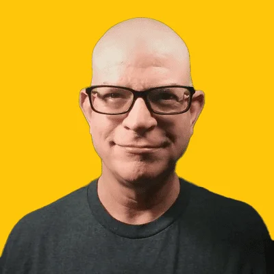 64a2704e75f947e0c8a618a6 Wesley Evan Smith tellow My Story