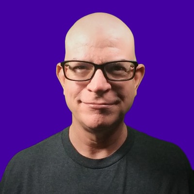 Work with me 1:1 11 64a2704e75f947e0c8a618a6 Wesley Evan Smith2 Work with me 1:1