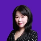 Angel Lam Home of Speak as a Leader and Get Faster Credibility, Sales, and Promotions