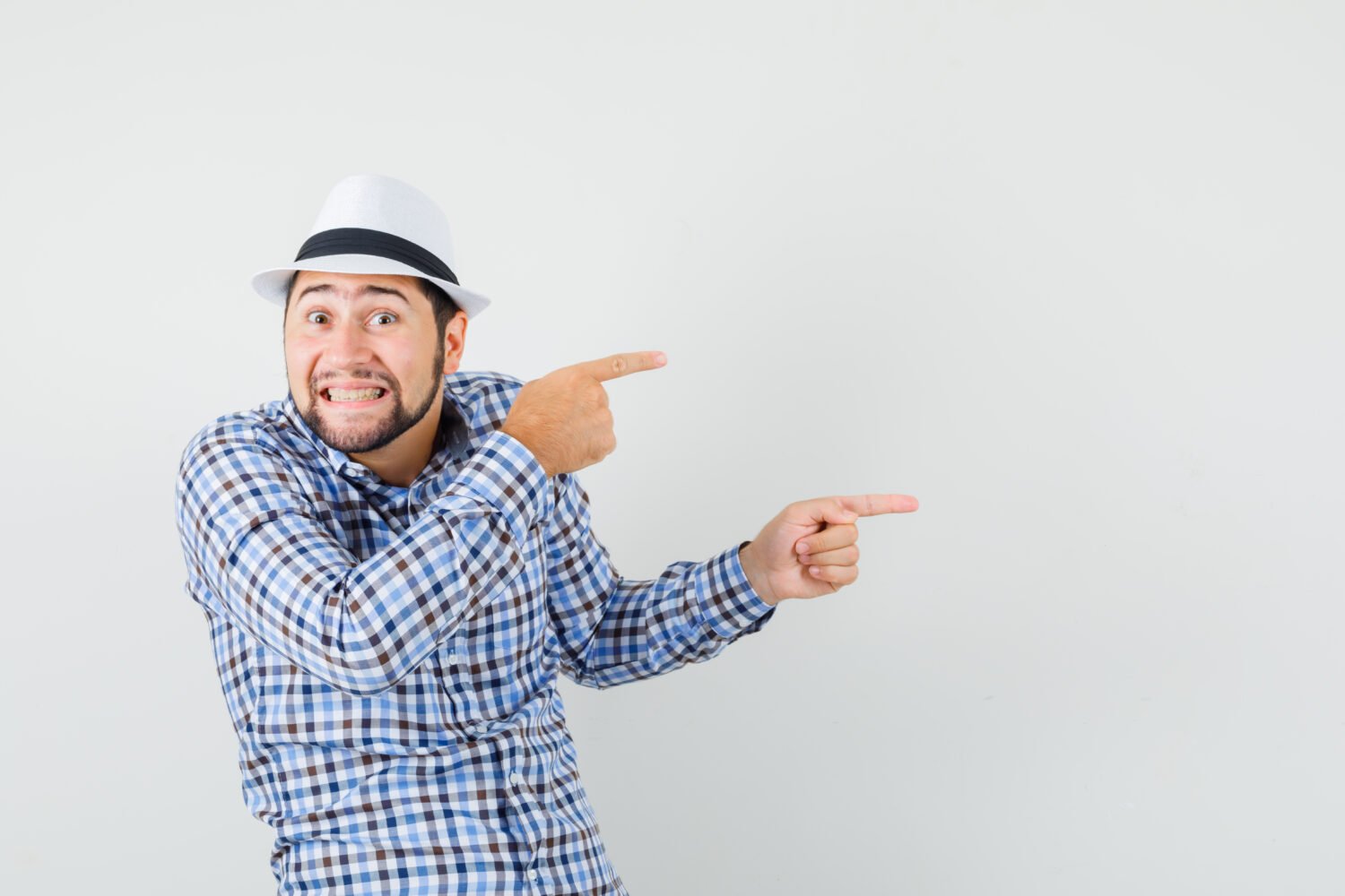 Conquering Nervousness - Actionable Strategies for Calm and Confident Public Speaking 1 Conquering Nervousness for public speaking1