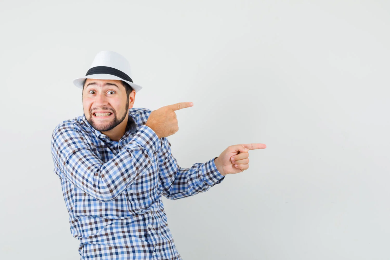 Conquering Nervousness - Actionable Strategies for Calm and Confident Public Speaking 1 Conquering Nervousness for public speaking1
