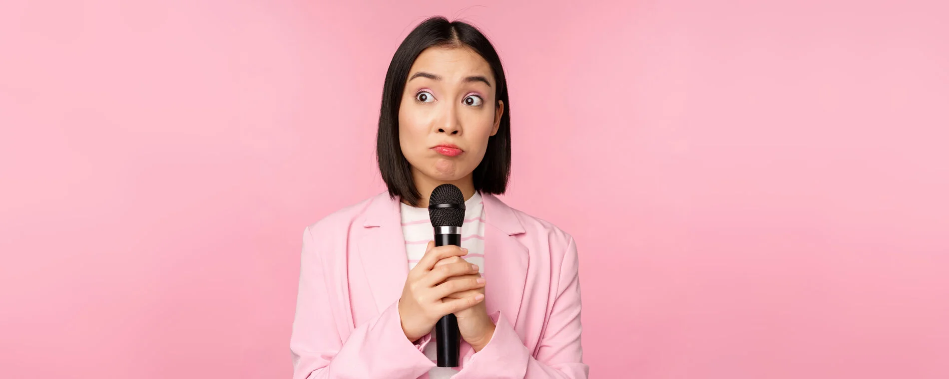 Conquering Nervousness - Actionable Strategies for Calm and Confident Public Speaking 5 Conquering Nervousness for public speaking4