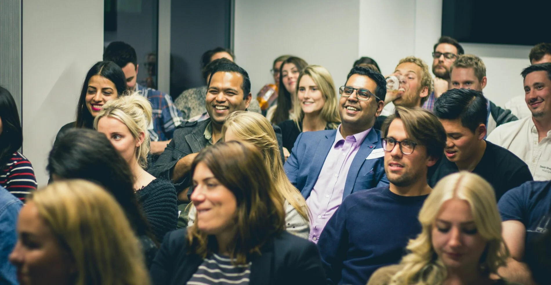 Conquering Nervousness - Actionable Strategies for Calm and Confident Public Speaking 7 Conquering Nervousness for public speaking5