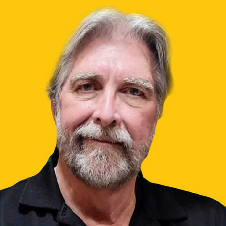 Gene Gee Speak as a Leader Podcast