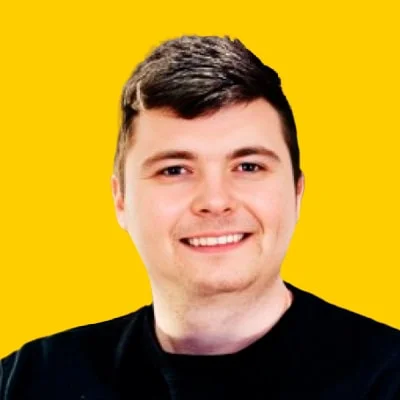 Grey22 Home of Speak as a Leader and Get Faster Credibility, Sales, and Promotions