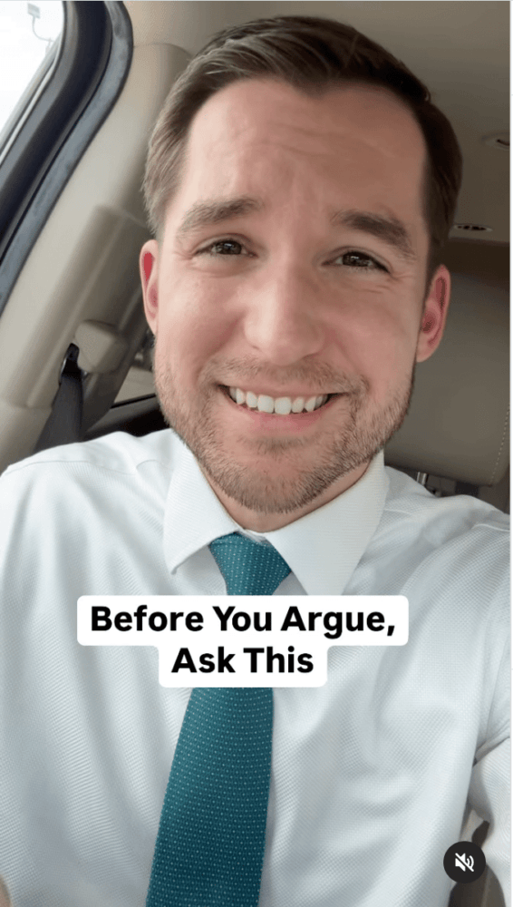 How Jefferson Fisher Built Massive Authority Without Ads or "Fame" 1 Jefferson Fisher