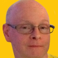 Videos 1 Richard Tanguay Videos