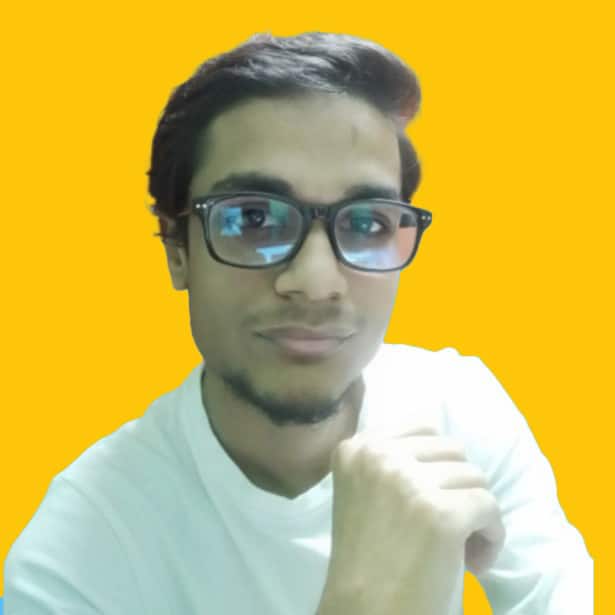 ForGoogle 54 Sayanta