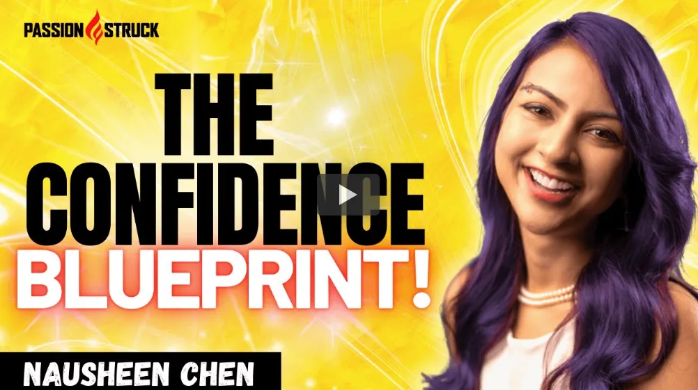 Finding your Authentic Voice: Insights on Public Speaking Authenticity and Performance 1 The Confidence Blueprint. Finding your authentic voice.