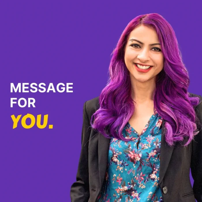 Home of Speak as a Leader and Get Faster Credibility, Sales, and Promotions 1 Speak as a Leader speaking coach courses 1 text result Home of Speak as a Leader and Get Faster Credibility, Sales, and Promotions