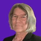 Tamsyn Dobson Home of Speak as a Leader and Get Faster Credibility, Sales, and Promotions