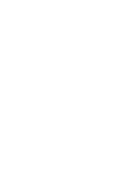 Train your team 11 Tryst enablement logo white