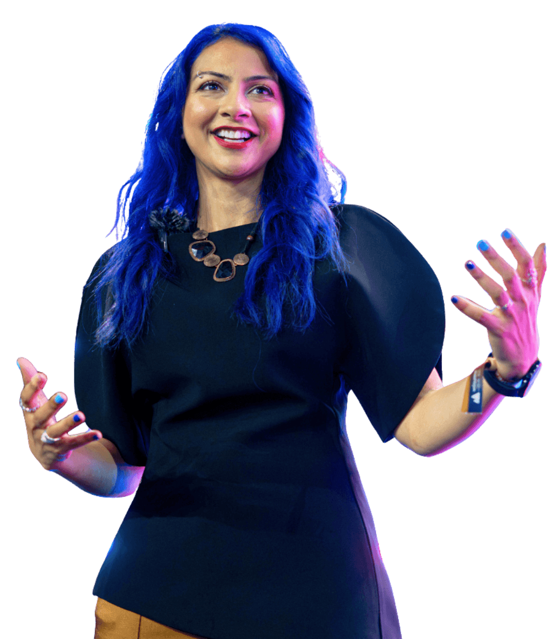 Get Paid to Speak Playbook 2 Untitled design 1 1 Get Paid to Speak Playbook