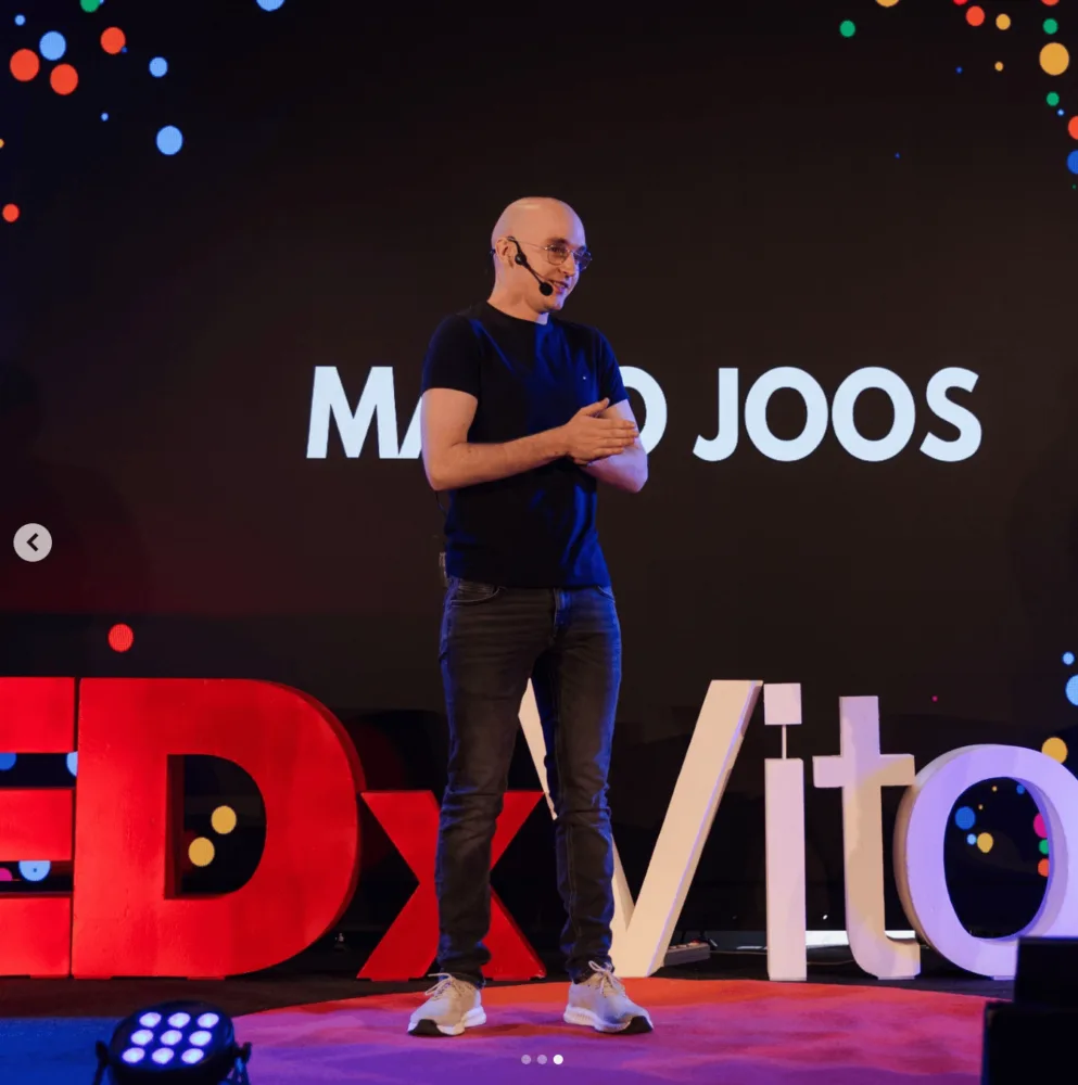 How Codie Sanchez "engineered" her influence – and what you can learn from it 1 client Marco How Codie Sanchez "engineered" her influence – and what you can learn from it