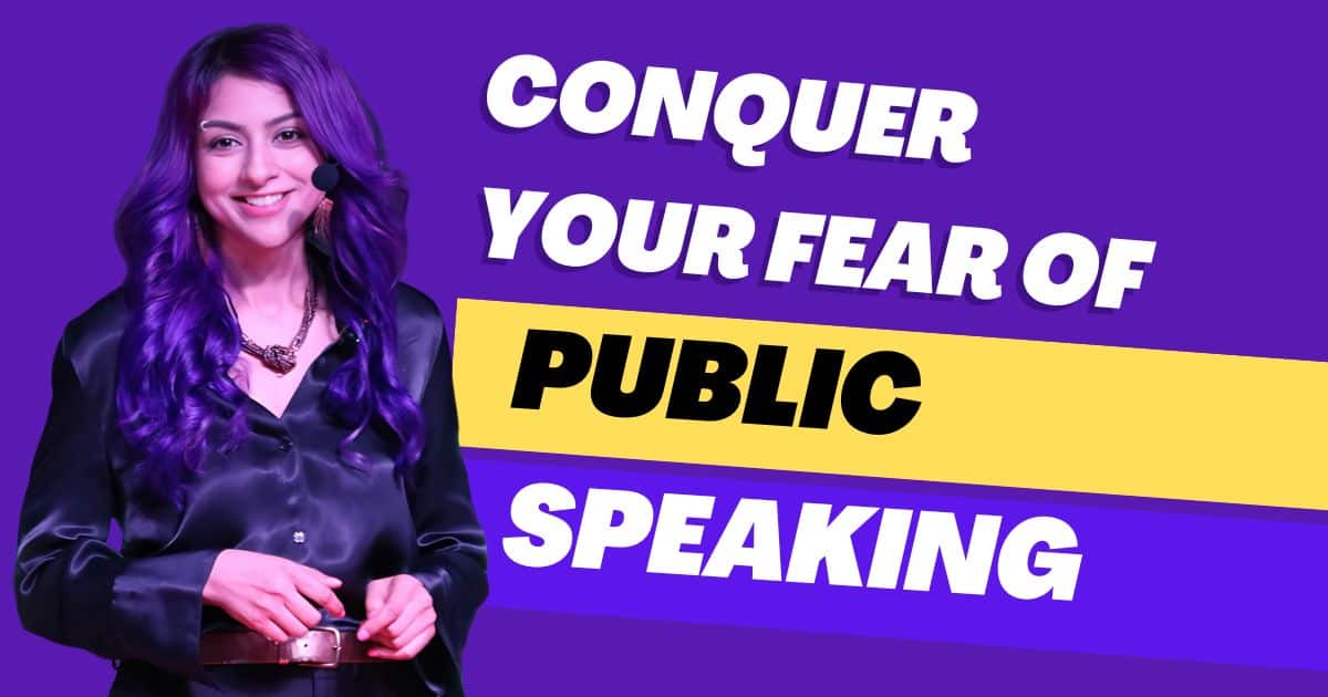 conqueryourfearofpublicspeaking