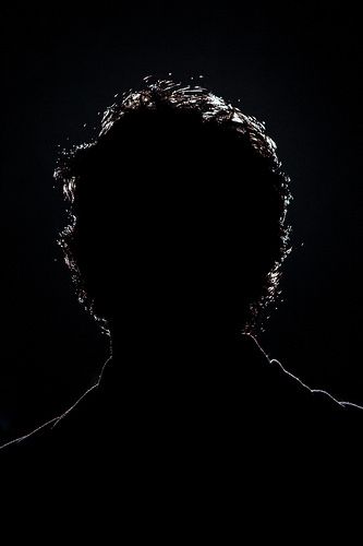 How Codie Sanchez "engineered" her influence – and what you can learn from it 7 dark background How Codie Sanchez "engineered" her influence – and what you can learn from it