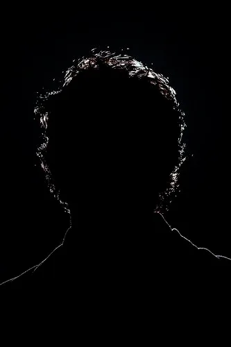 How Codie Sanchez "engineered" her influence – and what you can learn from it 7 dark background How Codie Sanchez "engineered" her influence – and what you can learn from it