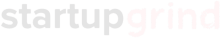 Featured in Startup Grind