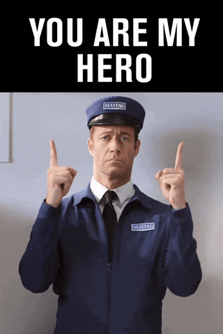 Storytelling Techniques to Captivate Your Audience During Presentations 2 hero2 Storytelling Techniques to Captivate Your Audience During Presentations