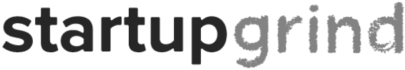 Work with me 1:1 36 image 12