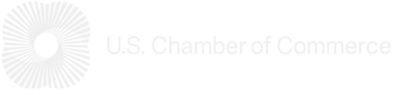 US Chamber of Commerce