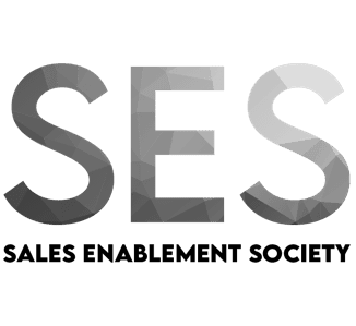 Work with me 1:1 41 image 51