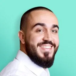 Build Instant Trust: The Essential Guide and Framework 7 jasmin Build Instant Trust: The Essential Guide and Framework