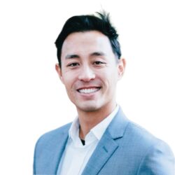 Fortune 500 Presentation Blueprint 8 I love your newsletter and course - Lester Chng, Senior Cybersecurity Advisor