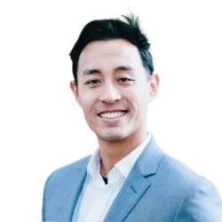 Build Instant Trust: The Essential Guide and Framework 8 I love your newsletter and course - Lester Chng, Senior Cybersecurity Advisor