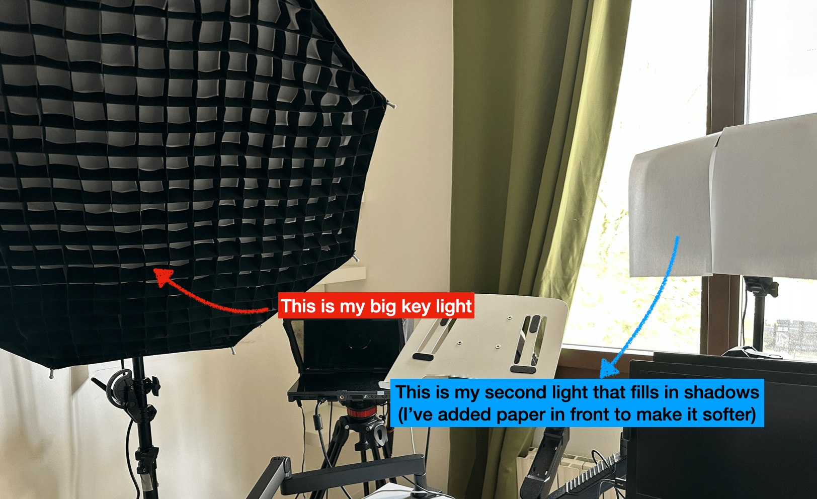 How Codie Sanchez "engineered" her influence – and what you can learn from it 8 lights How Codie Sanchez "engineered" her influence – and what you can learn from it