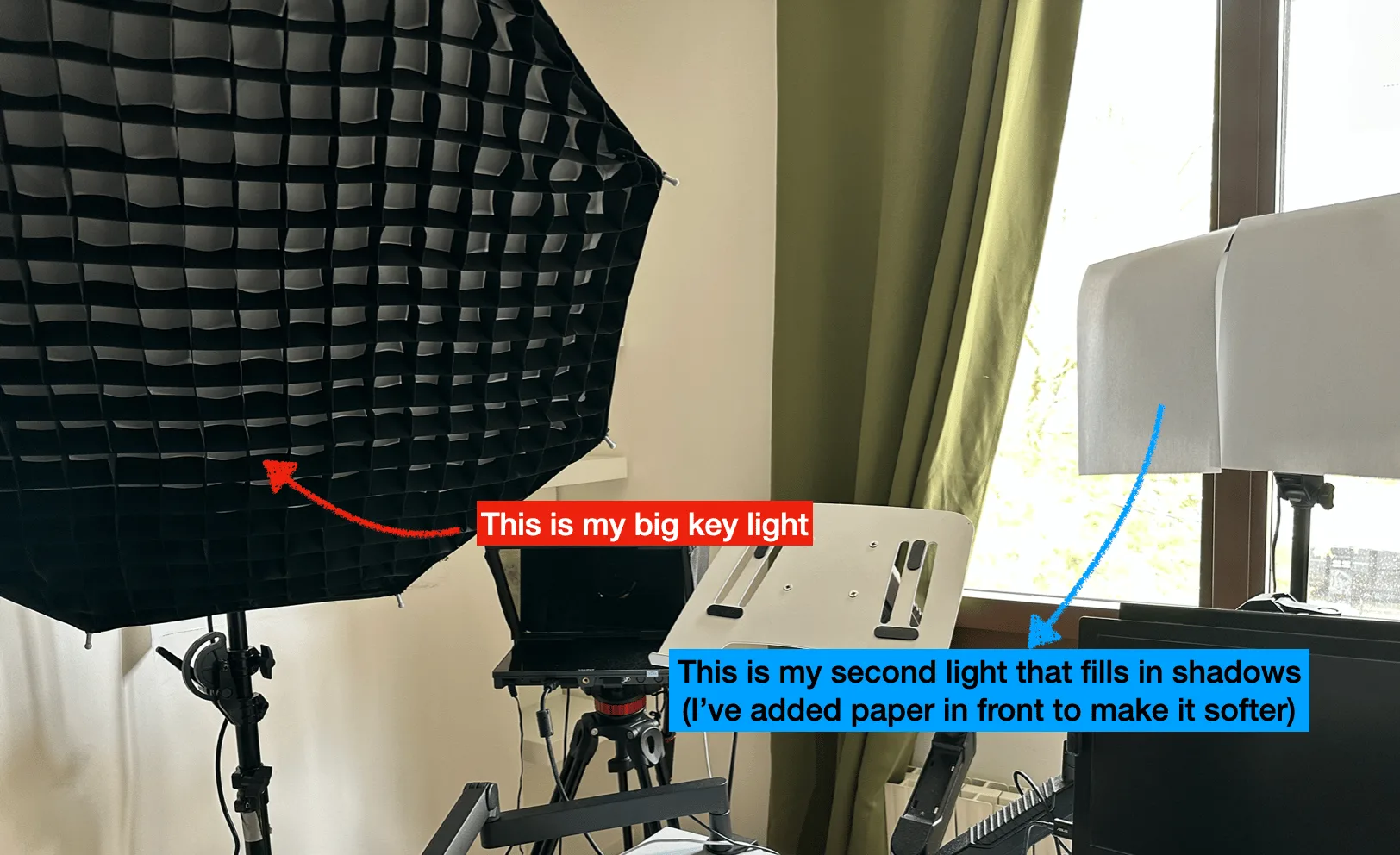 How Codie Sanchez "engineered" her influence – and what you can learn from it 8 lights How Codie Sanchez "engineered" her influence – and what you can learn from it
