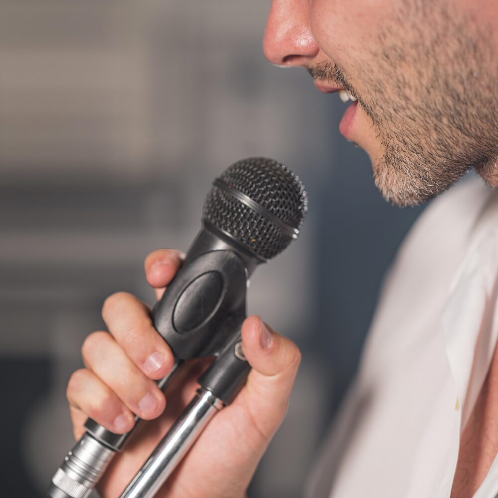 The Ultimate Guide to Mastering Public Speaking in 2023 11 public speaking