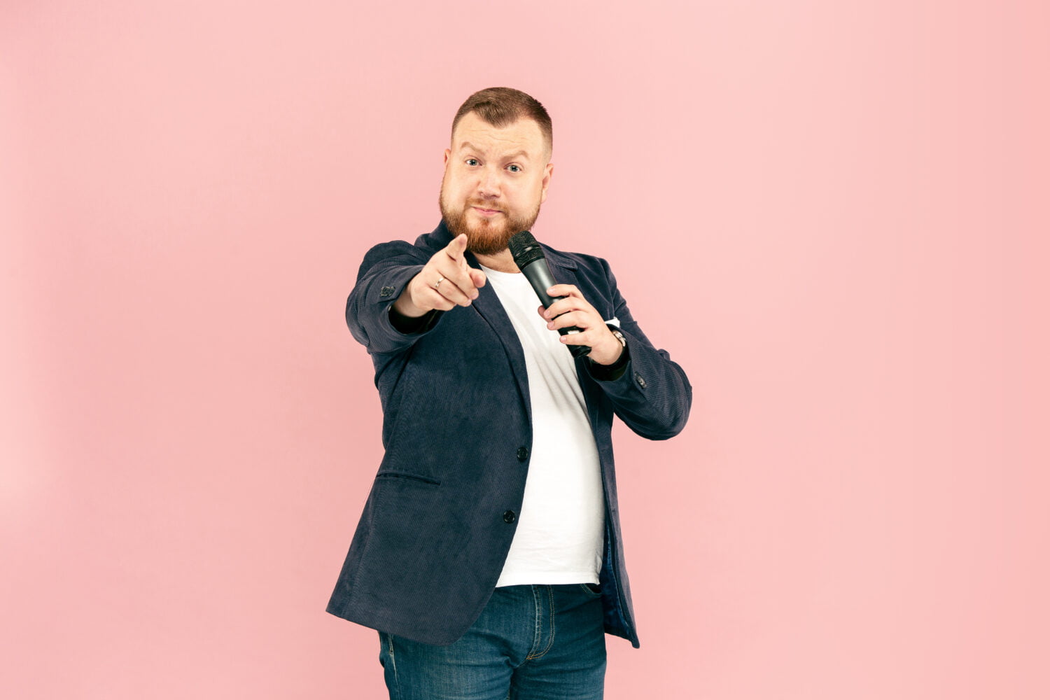 The Ultimate Guide to Mastering Public Speaking in 2023 7 speaking confidence