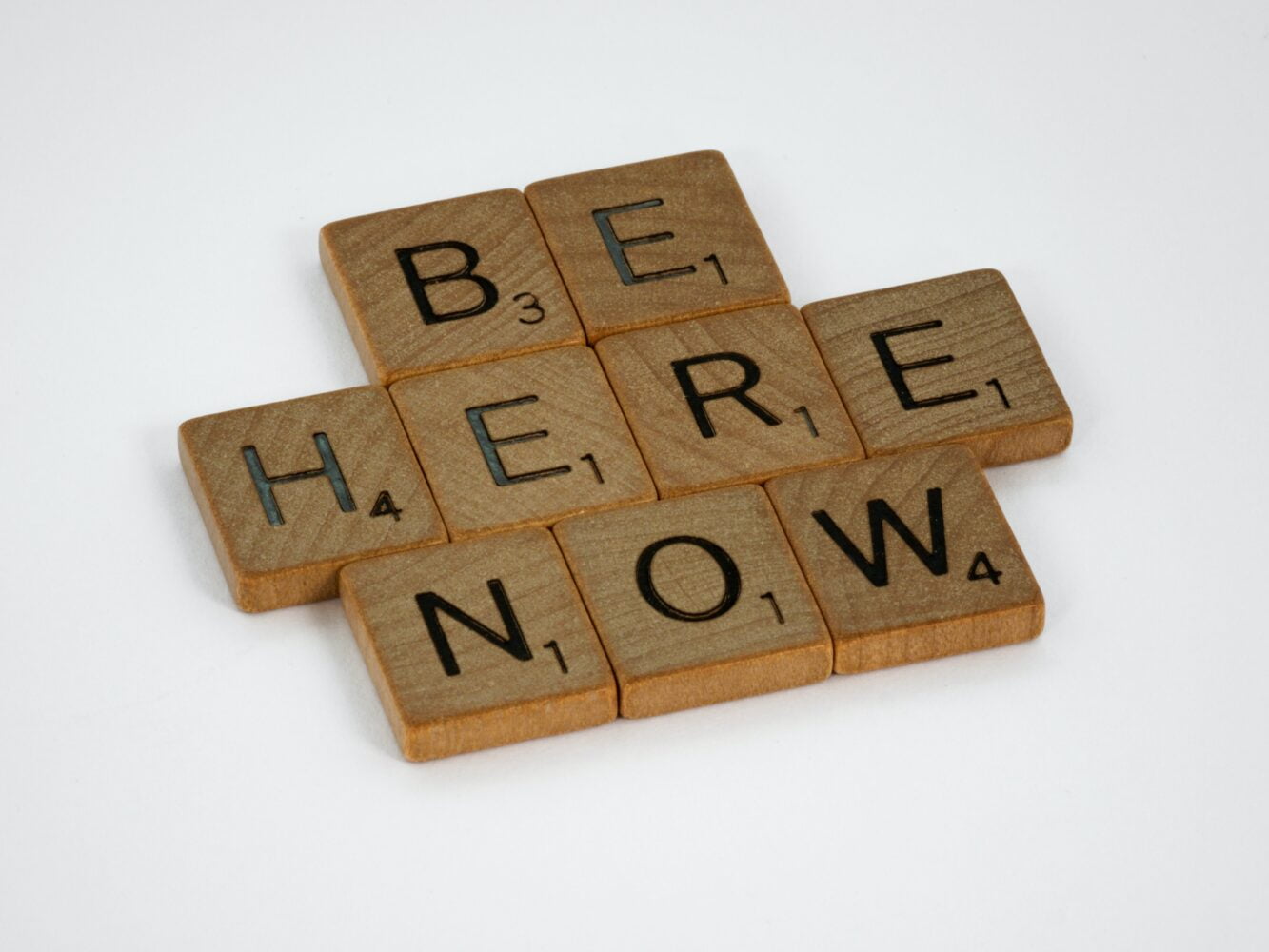 The Power of Mindfulness - How It Can Improve Your Public Speaking 2 mindfulness2