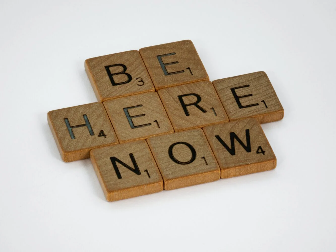 The Power of Mindfulness - How It Can Improve Your Public Speaking 2 mindfulness2