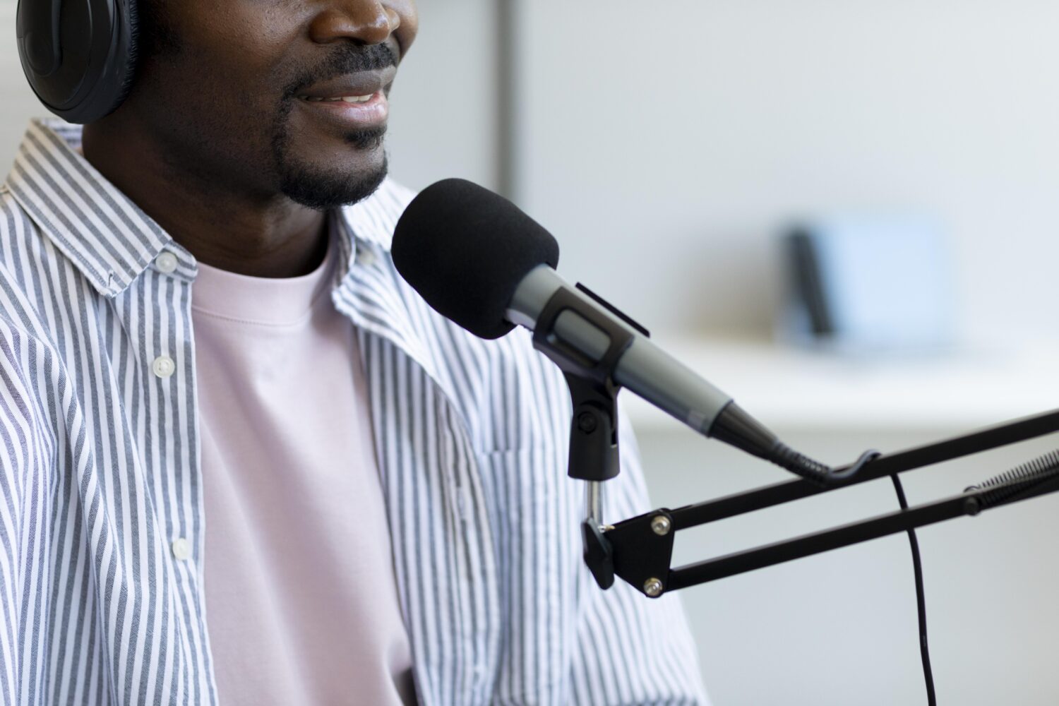 The Power of Mindfulness - How It Can Improve Your Public Speaking 5 mindfulness4