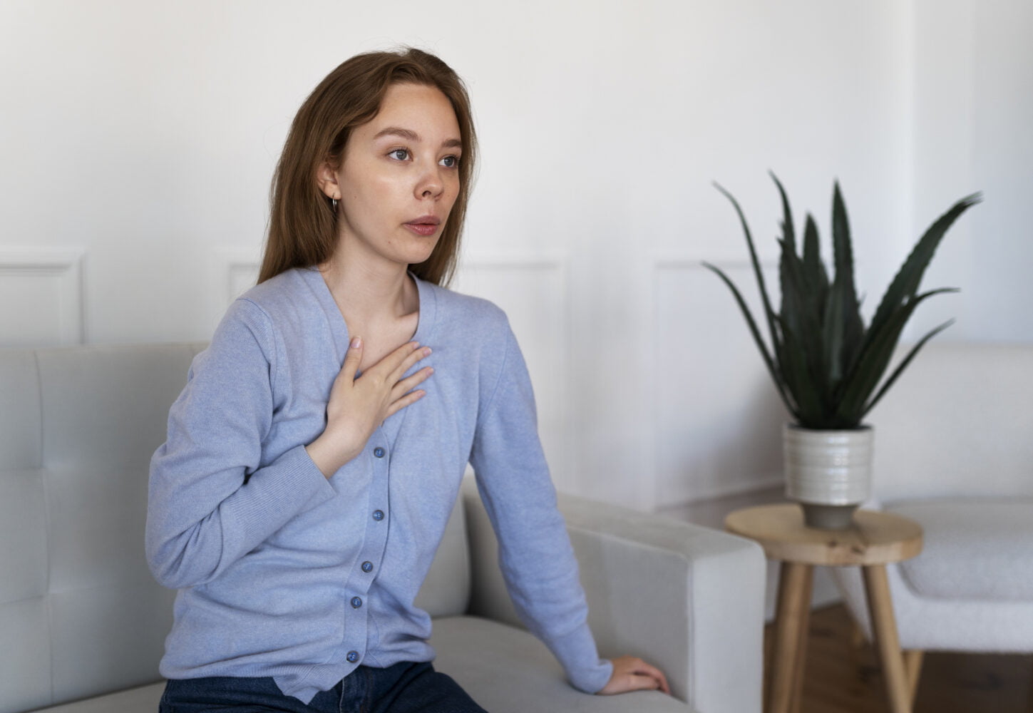 The Power of Mindfulness - How It Can Improve Your Public Speaking 7 mindfulness6