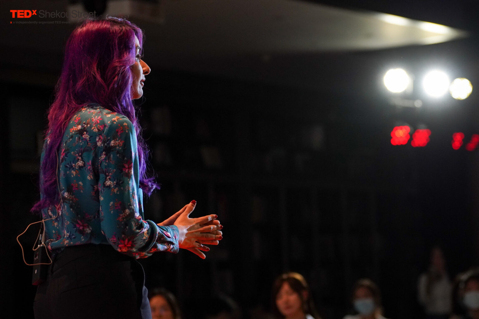 The Power of Mindfulness - How It Can Improve Your Public Speaking ...