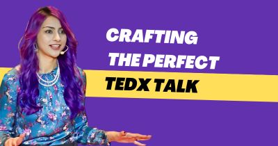perfecttedxtalk