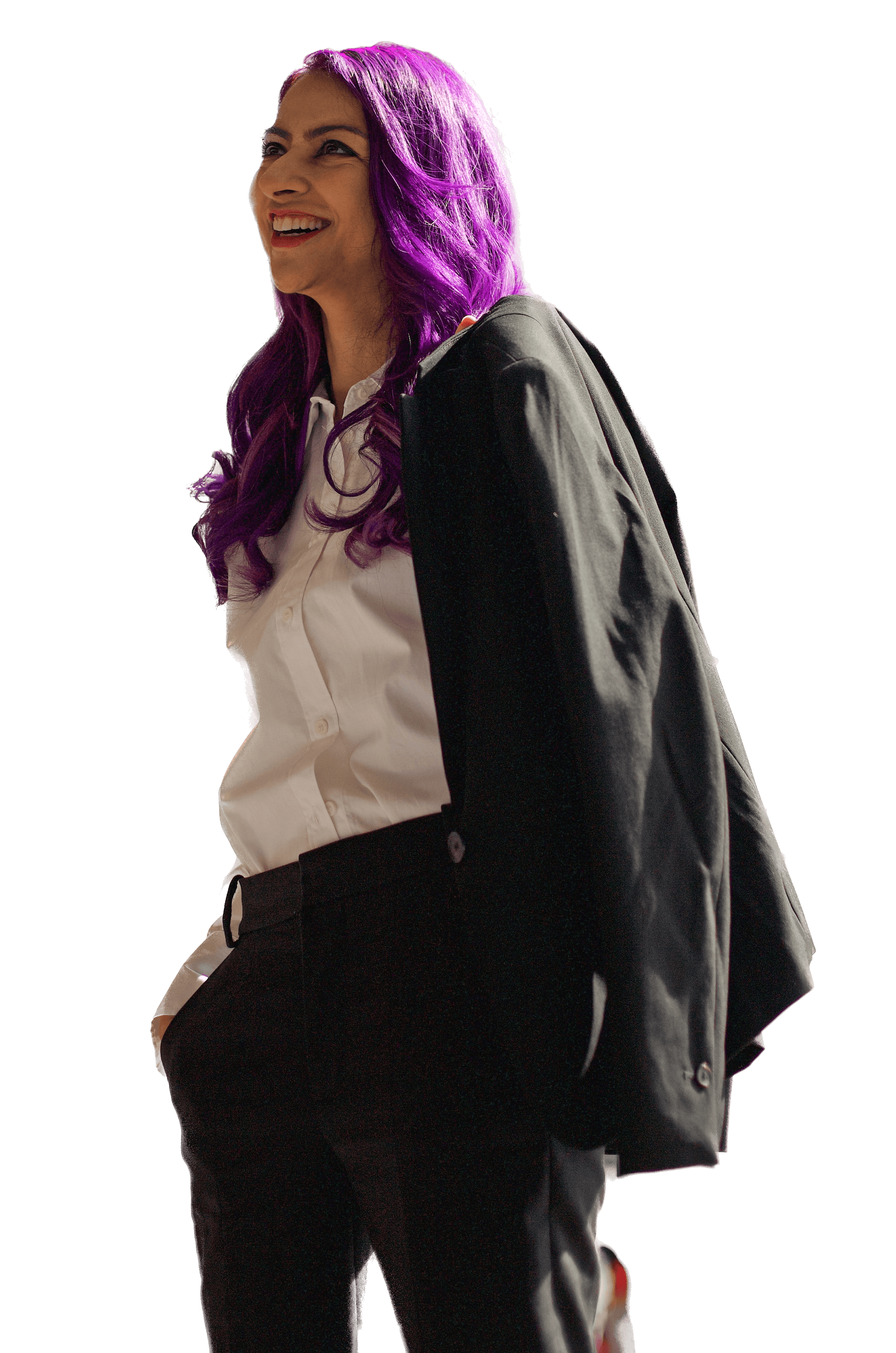 posing on street 25 Background Removed e1739550052978 High Performer Book list