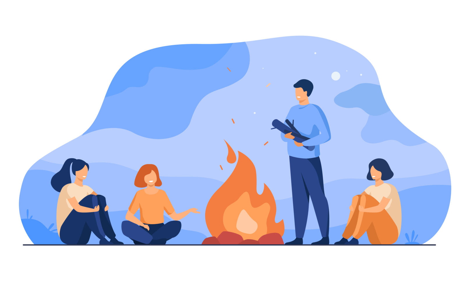 Public Speaking Tips For Entrepreneurs - Build Your Brand & Increase Your Impact 2 publicspeakingfor entrepreneurs2 Public Speaking Tips For Entrepreneurs - Build Your Brand & Increase Your Impact