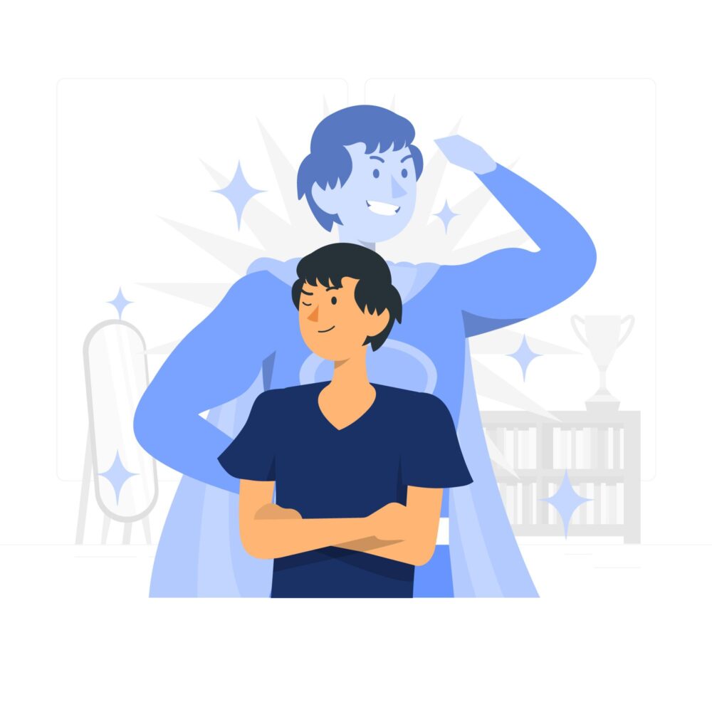 Public Speaking Tips For Entrepreneurs - Build Your Brand & Increase Your Impact 4 publicspeakingfor entrepreneurs4 Public Speaking Tips For Entrepreneurs - Build Your Brand & Increase Your Impact
