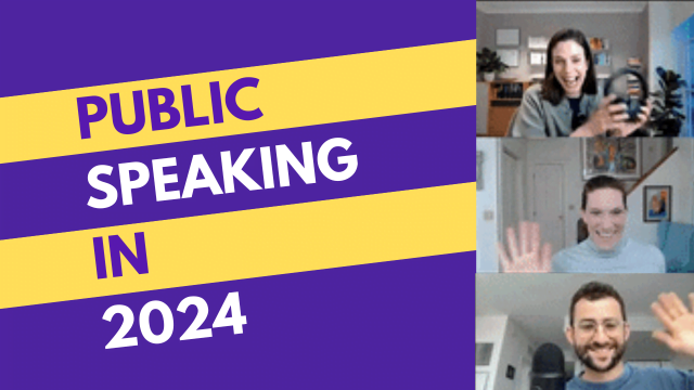 publicspeakingin2024