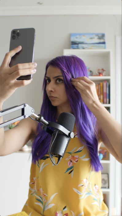 The Power of Nonverbal Communication in Public Speaking 10 recordandreview The Power of Nonverbal Communication in Public Speaking