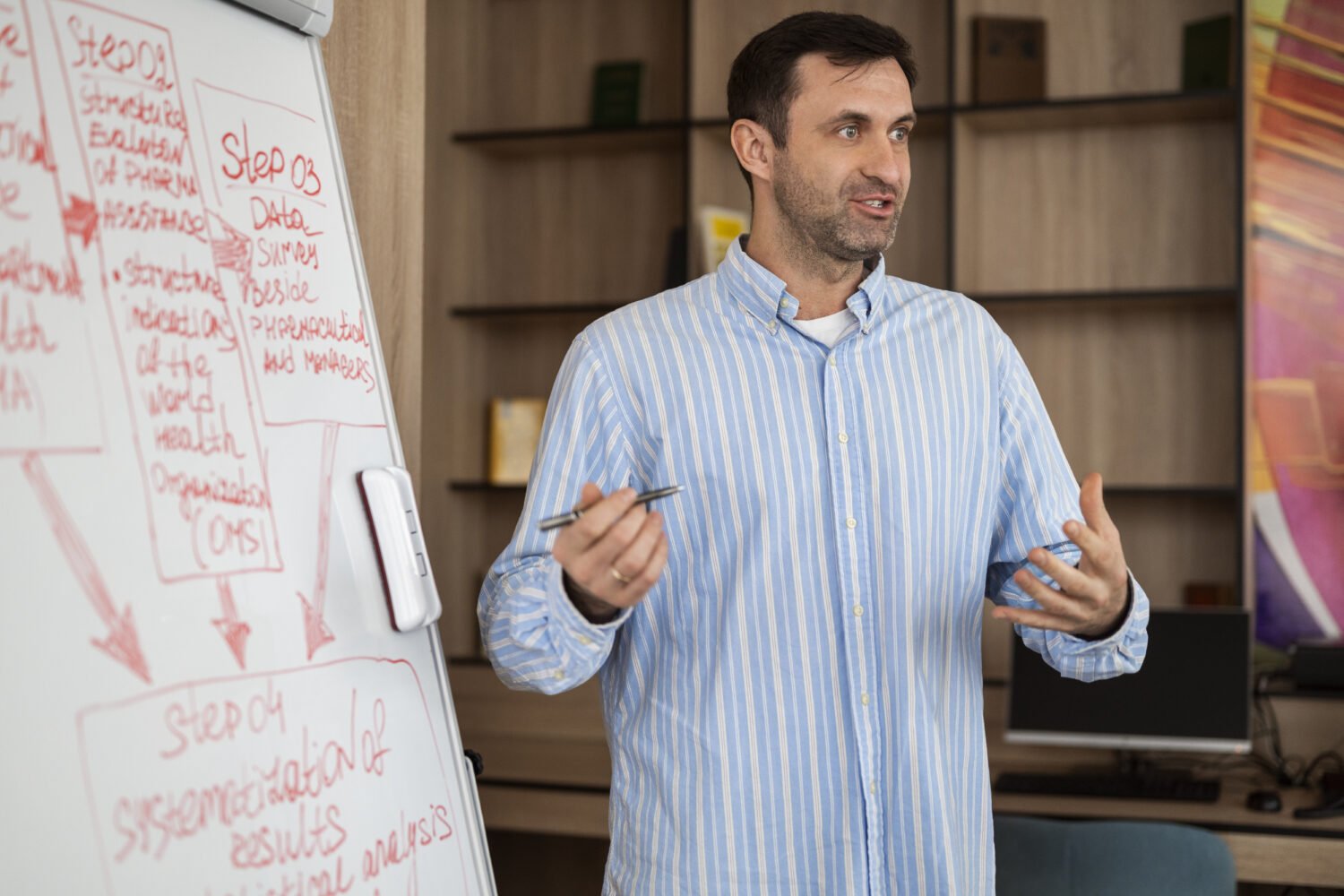 Storytelling Techniques to Captivate Your Audience During Presentations 1 storytelling in presentations1 Storytelling Techniques to Captivate Your Audience During Presentations