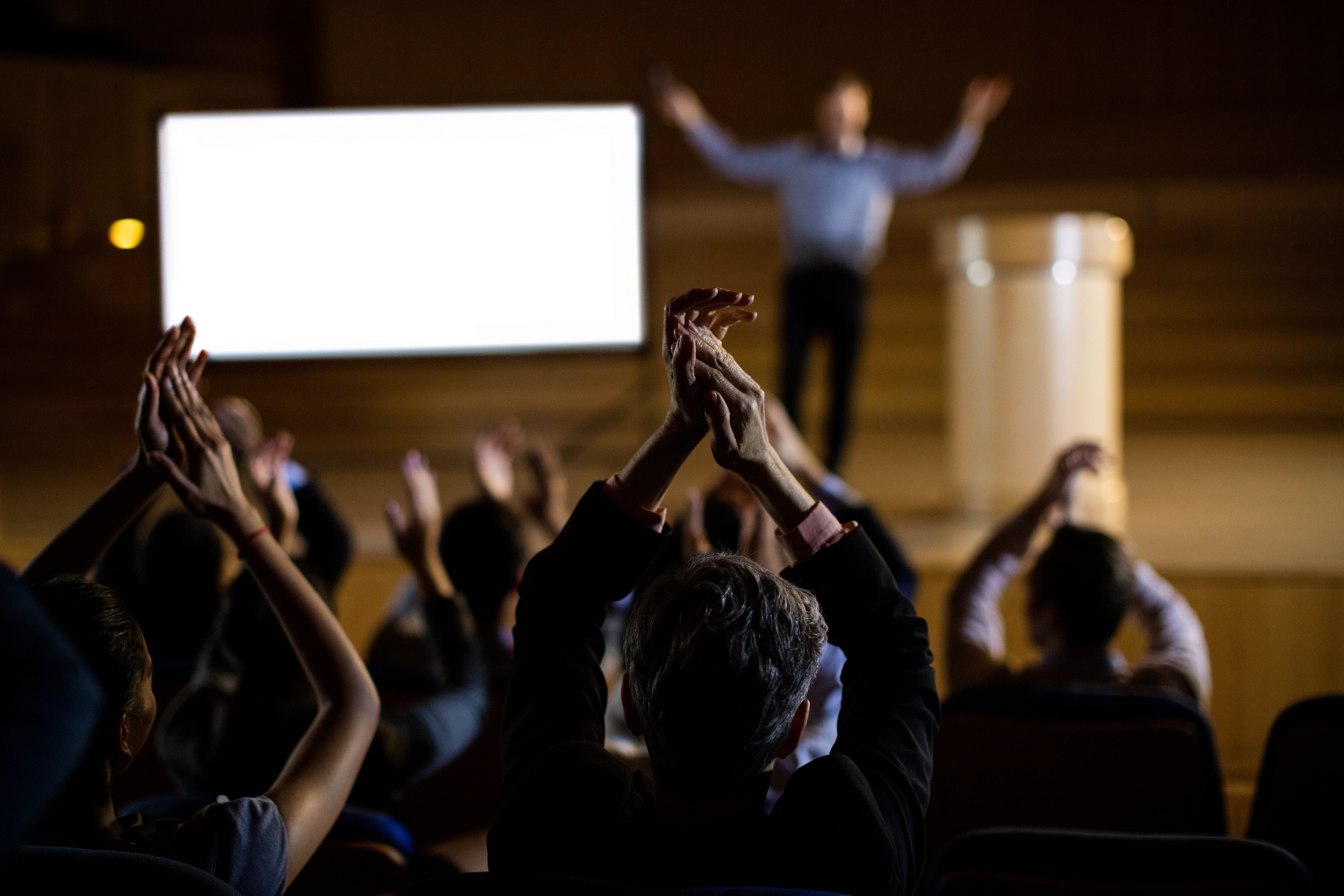 Storytelling Techniques to Captivate Your Audience During Presentations 7 storytellinginpresentations7 1 Storytelling Techniques to Captivate Your Audience During Presentations