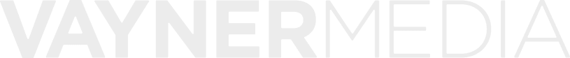 vayner-media 1