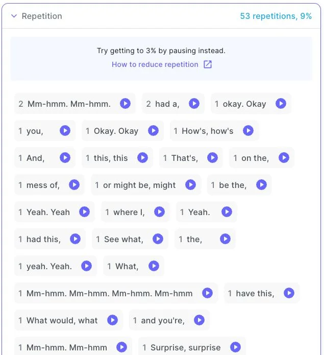 Public Speaking Skills - How Good Are You At Speaking To An Audience? 17 ai tool 2